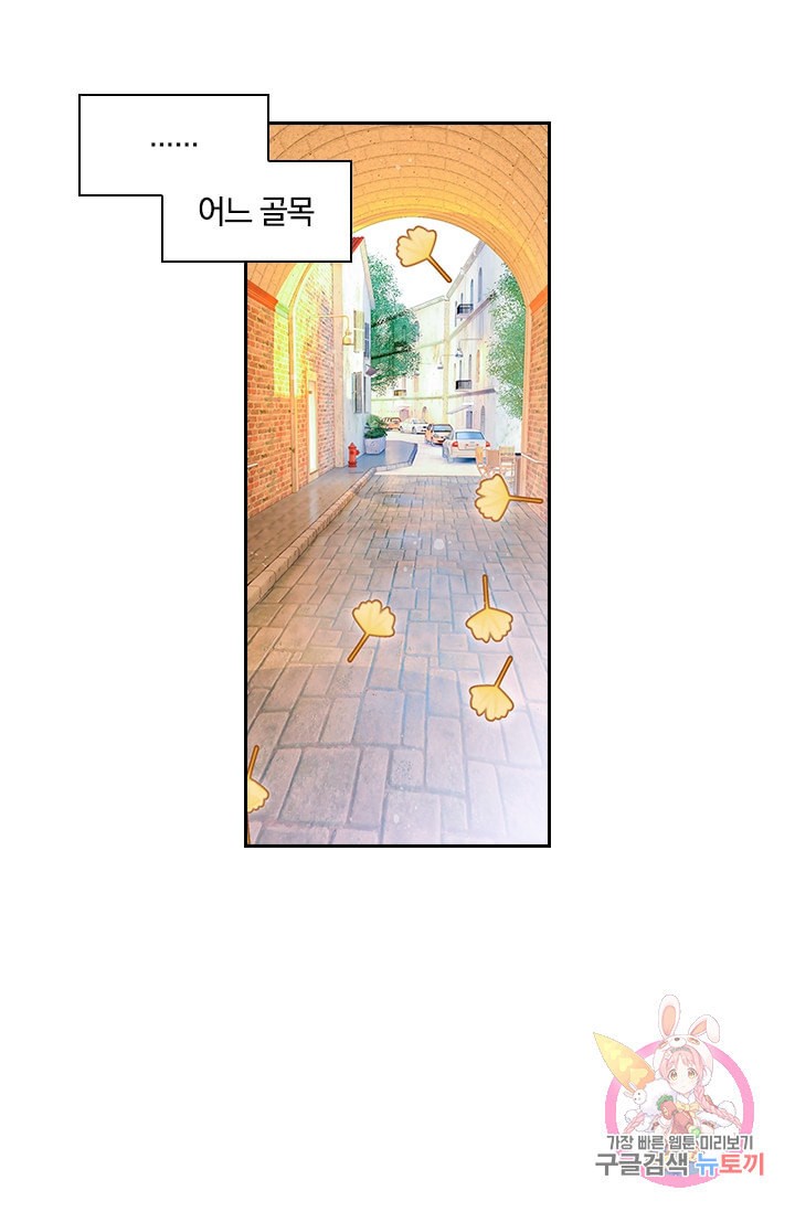 1597549670279.jpeg