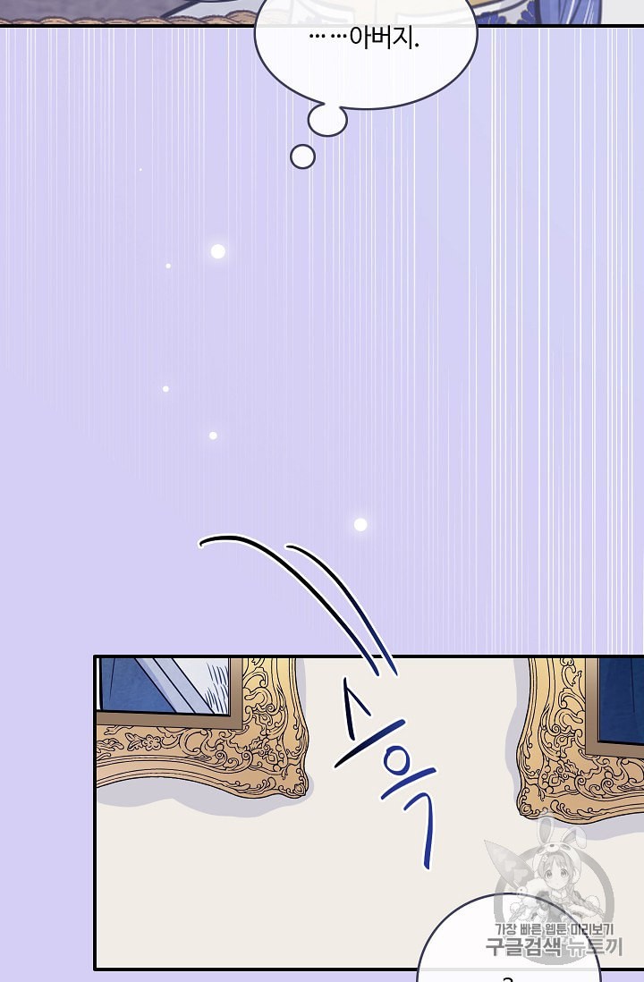 15975876212553.jpeg