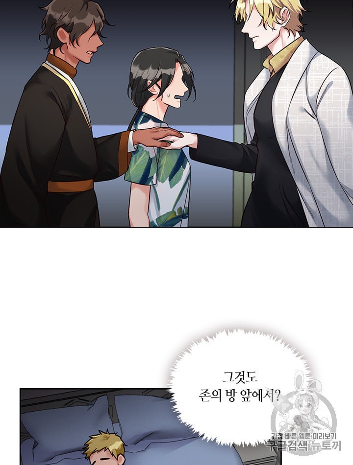 15976354841333.jpeg