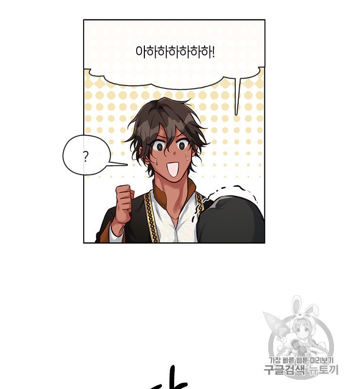 15976354914872.jpeg