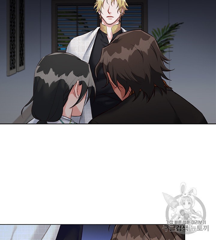 15976354988984.jpeg