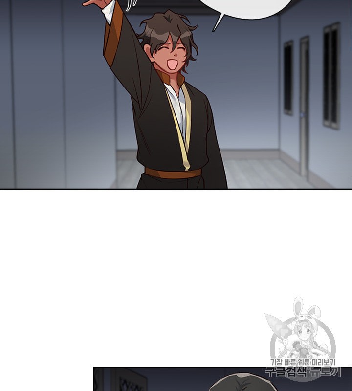 15976355112433.jpeg