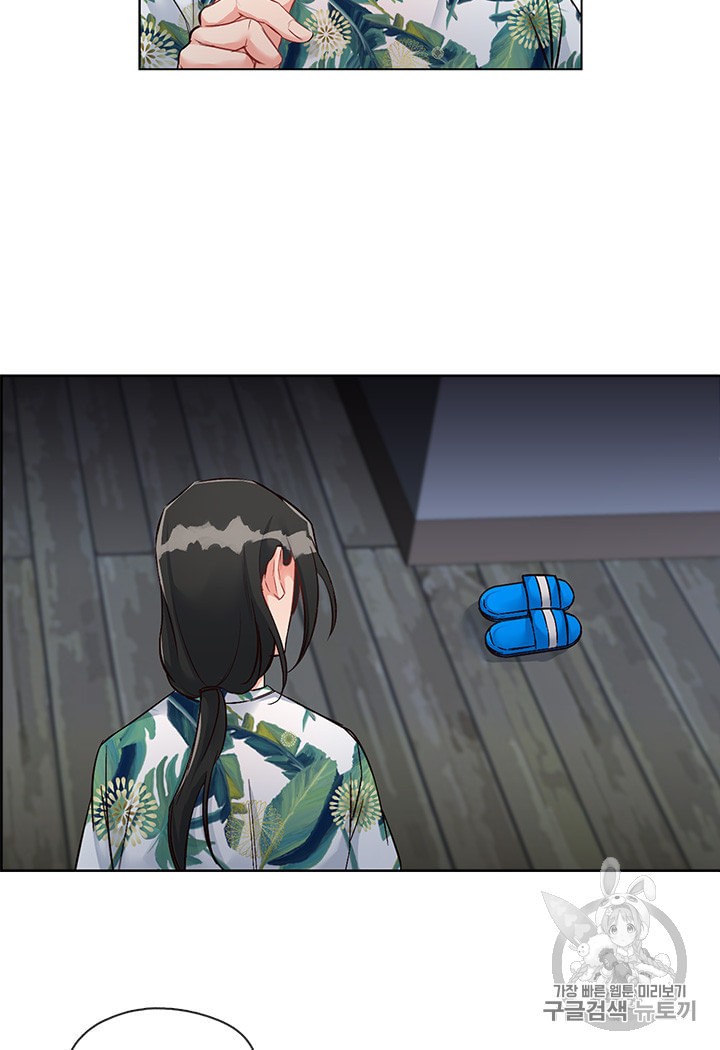 1597635513756.jpeg