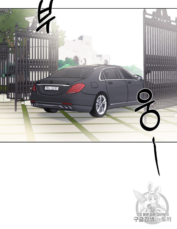 15976402384127.jpeg