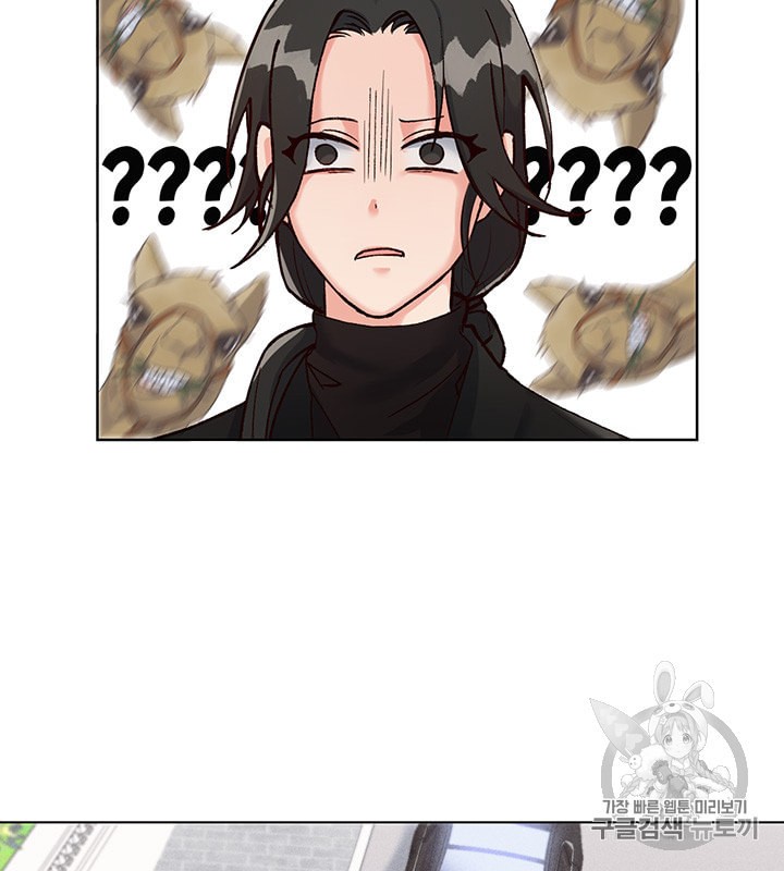 15976402427488.jpeg