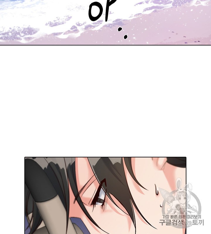 15976402529834.jpeg