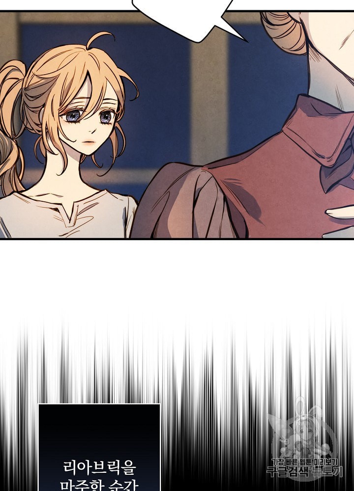15977149123588.jpeg