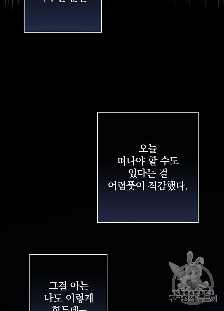 15977149128249.jpeg