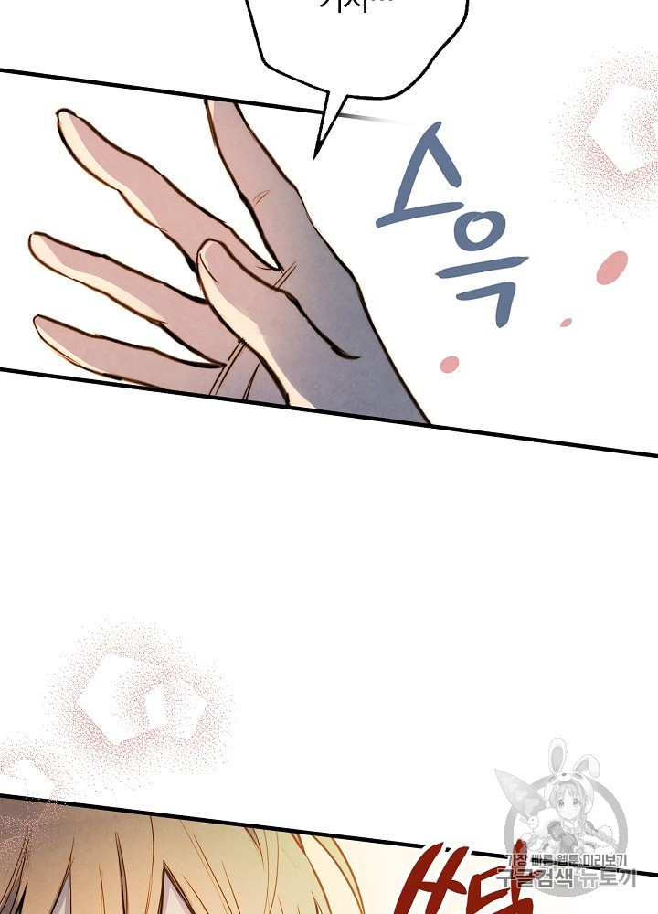 15977149242572.jpeg