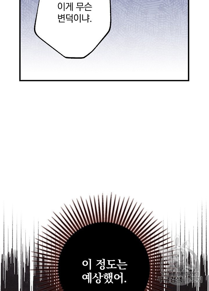 15977149295659.jpeg