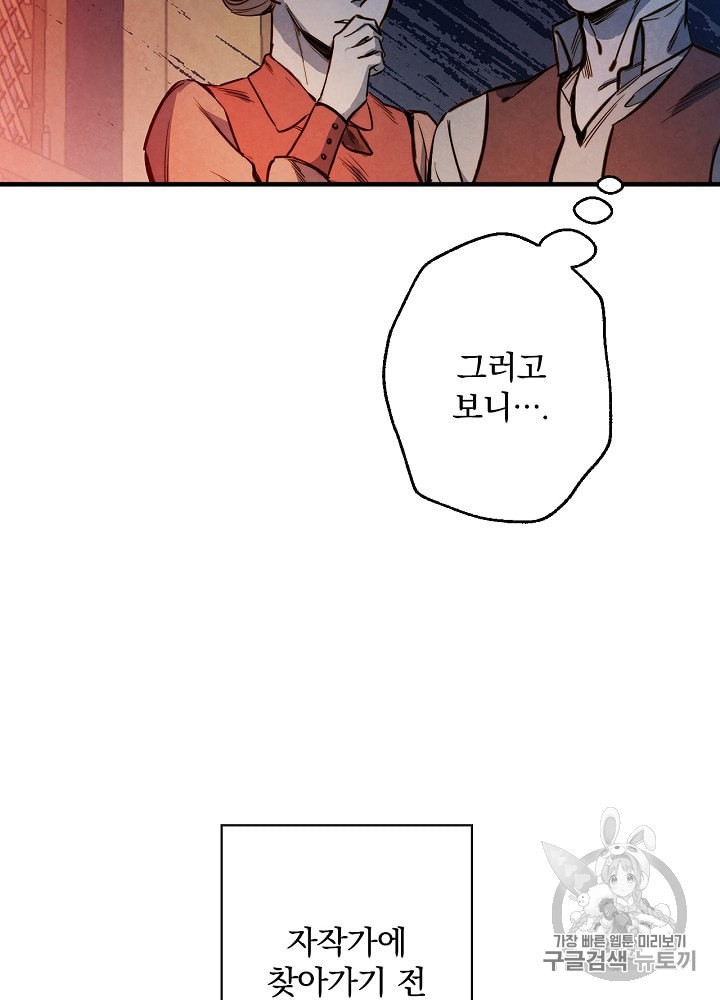 15977149330425.jpeg