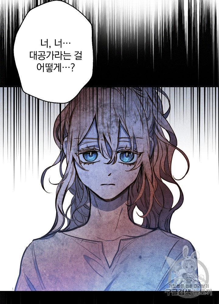 15977149350636.jpeg