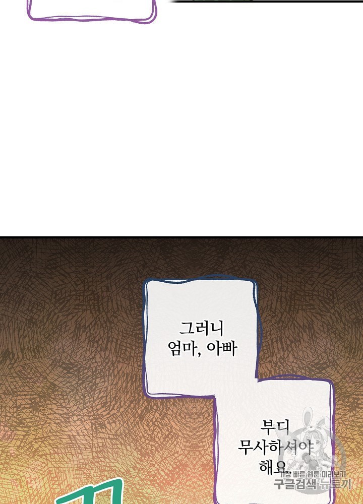 15977149569305.jpeg