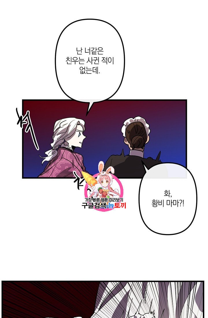15977711232834.jpeg