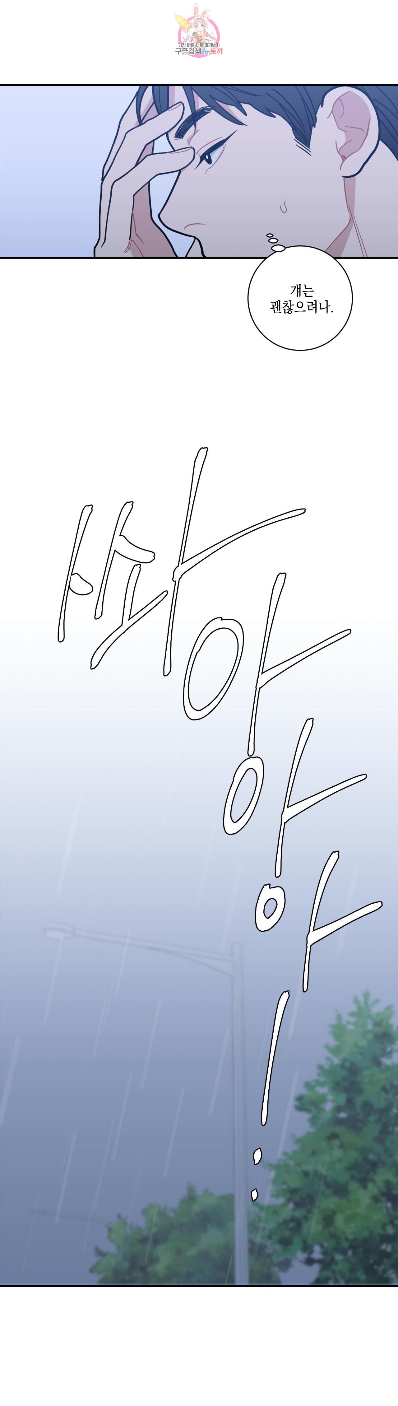 15977714346177.jpeg