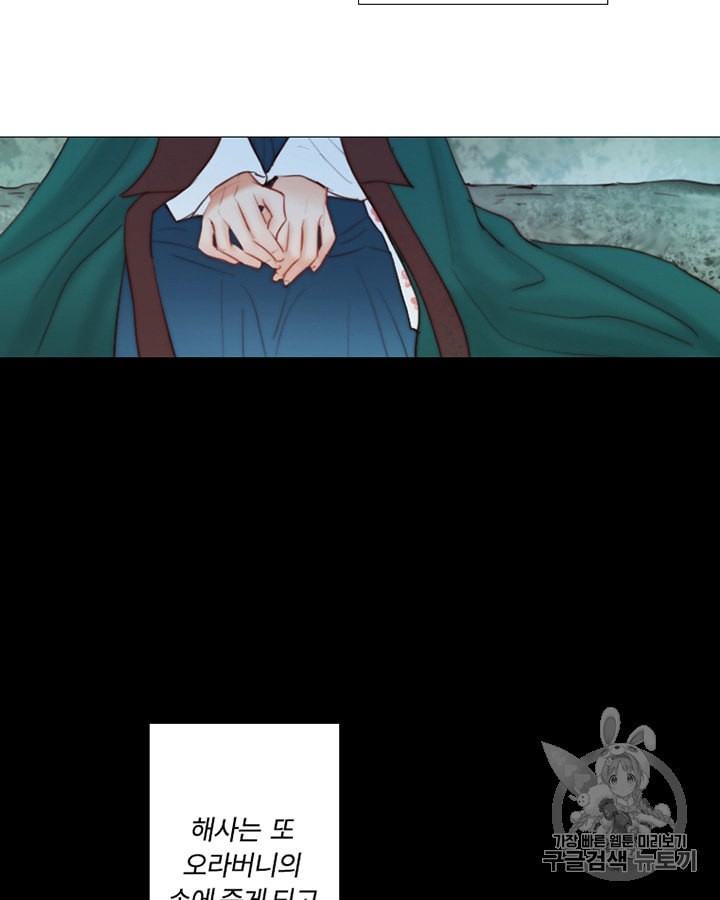 15978493066241.jpeg