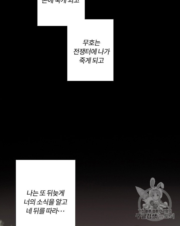 15978493070414.jpeg