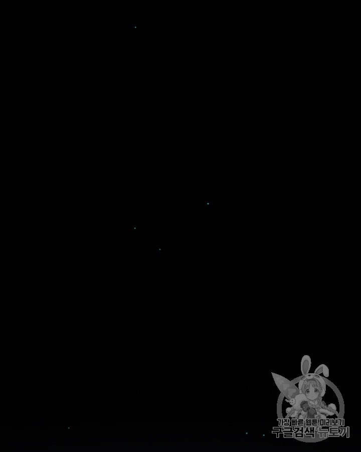 15978493111758.jpeg