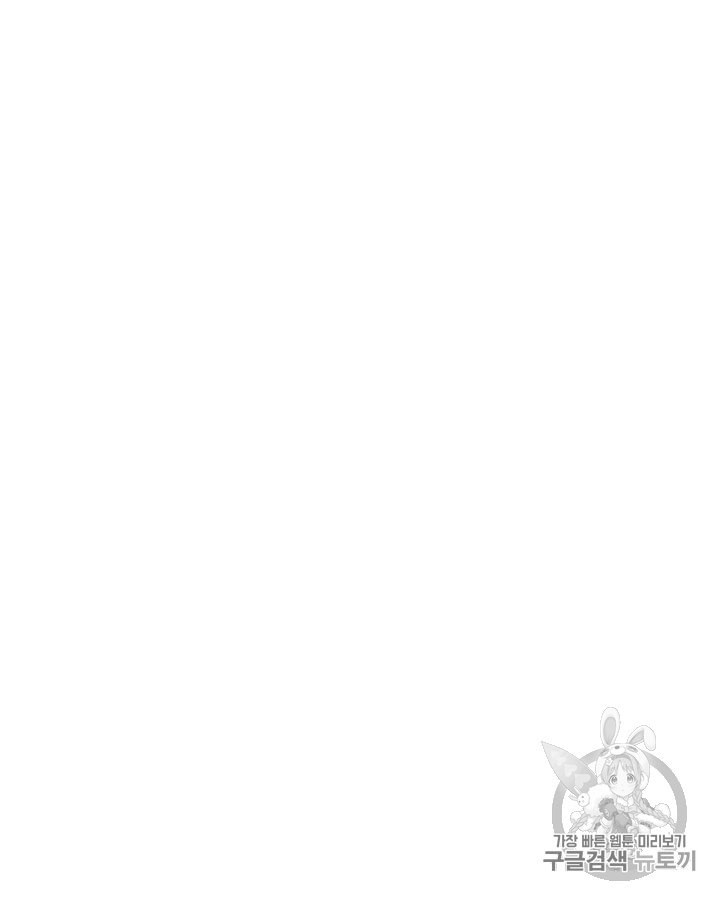 15978493266662.jpeg