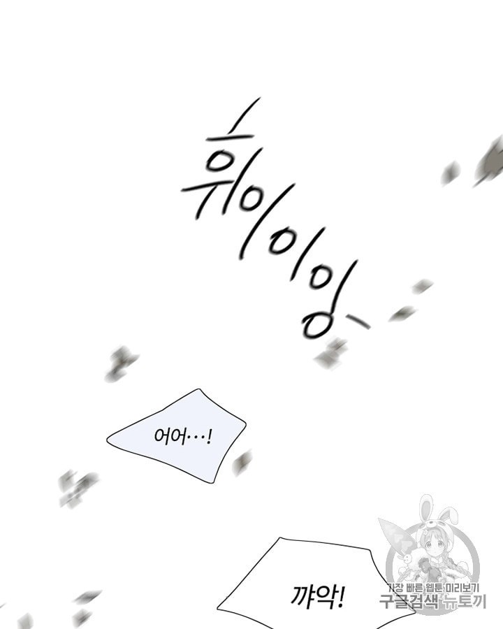 15978493321365.jpeg
