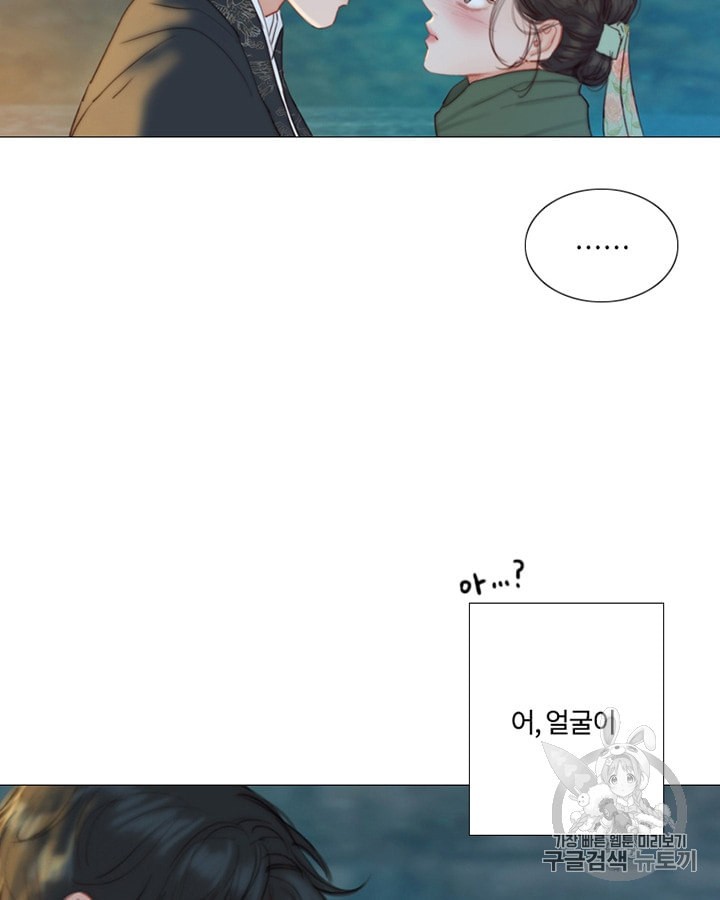 15978493349221.jpeg