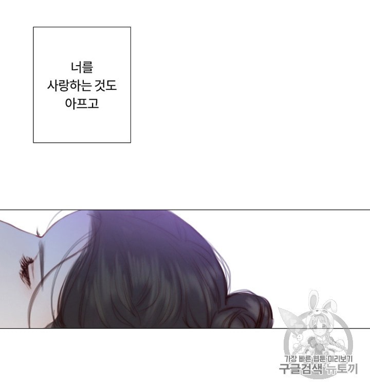 15978493491149.jpeg