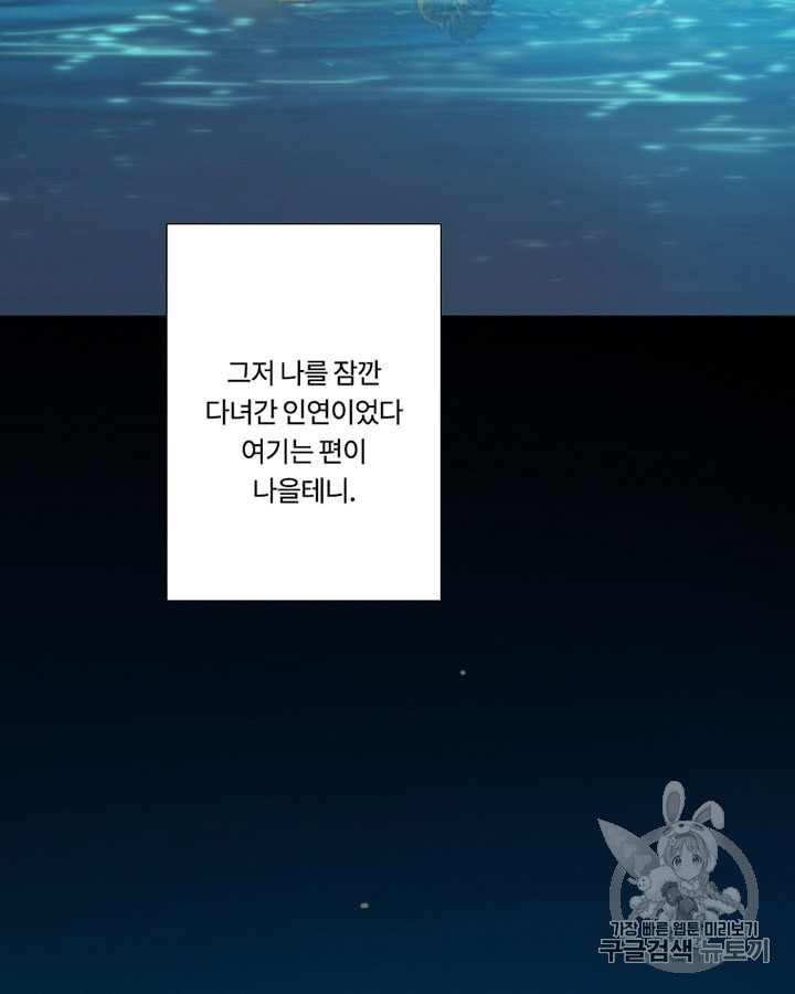 15978493519408.jpeg