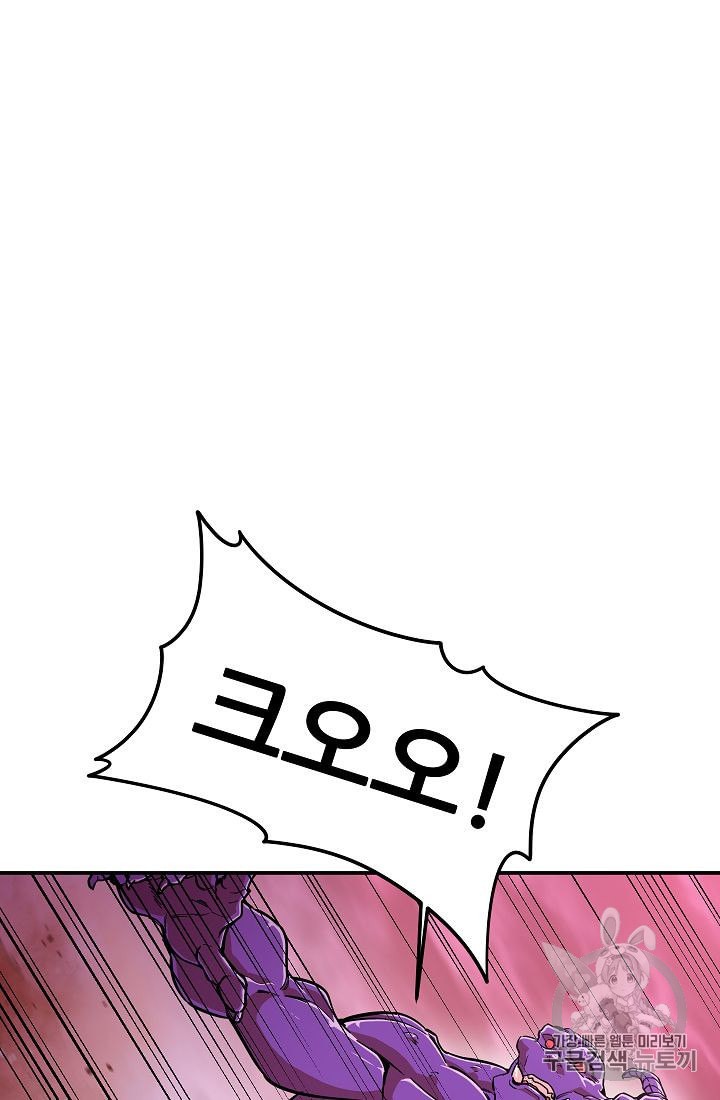 15979454582759.jpeg