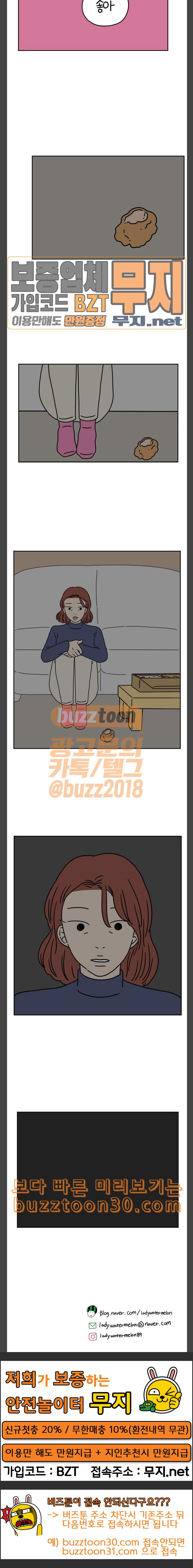 15980263082583.jpeg