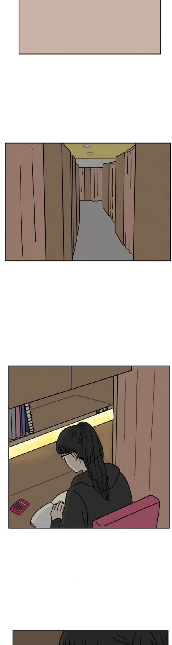 15980268612647.jpeg
