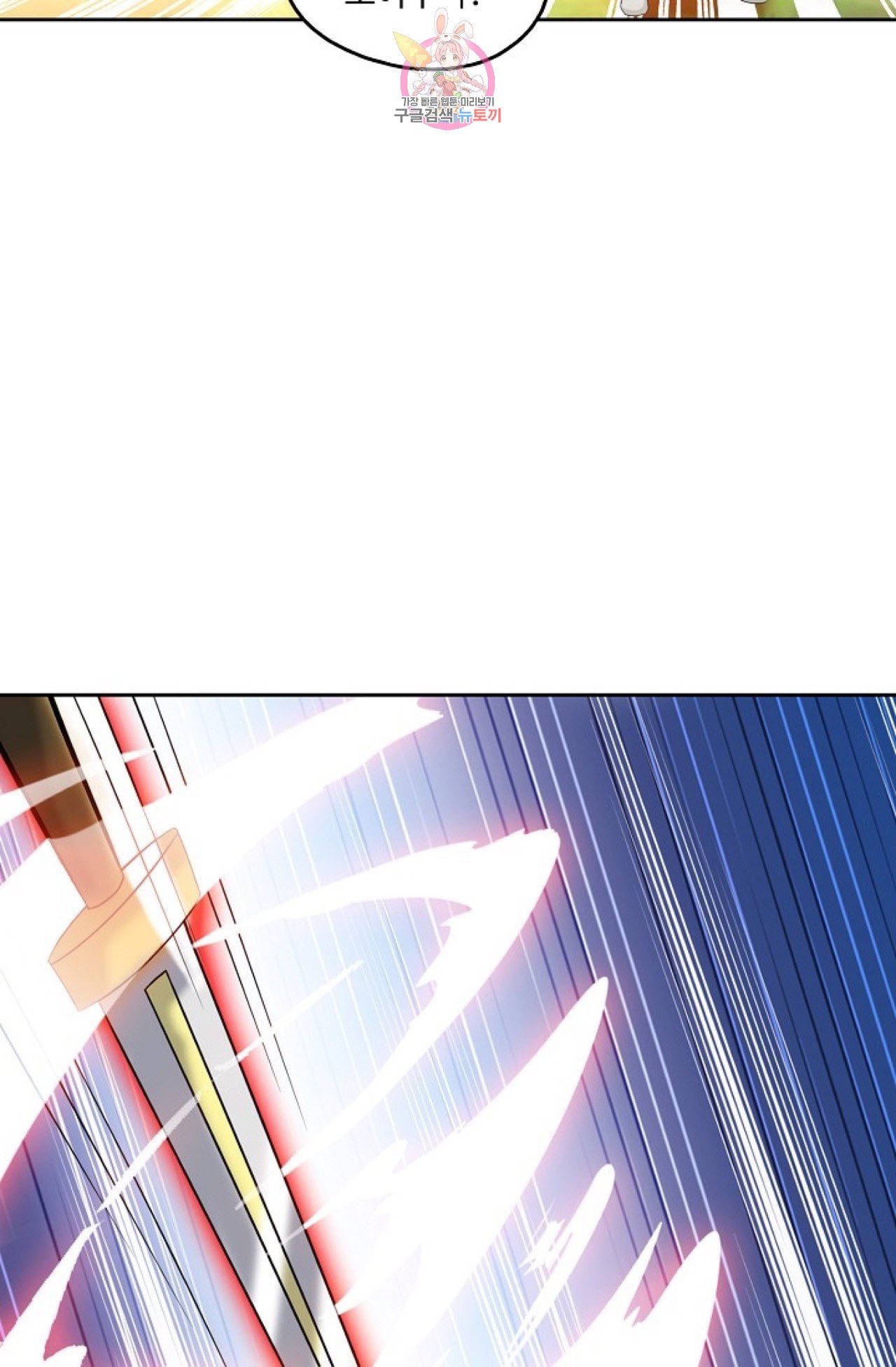 15981698003079.jpeg