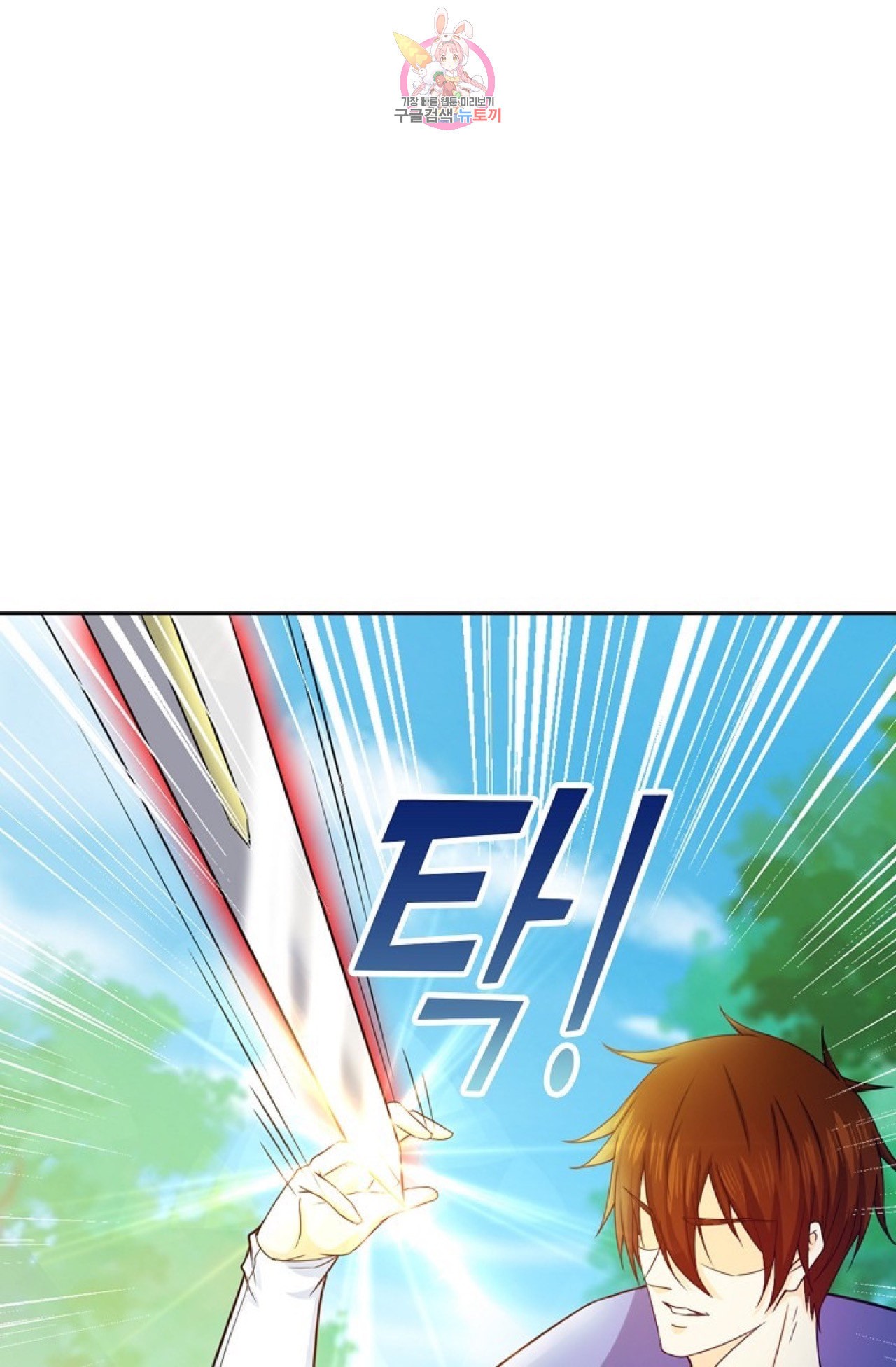 15981698029981.jpeg