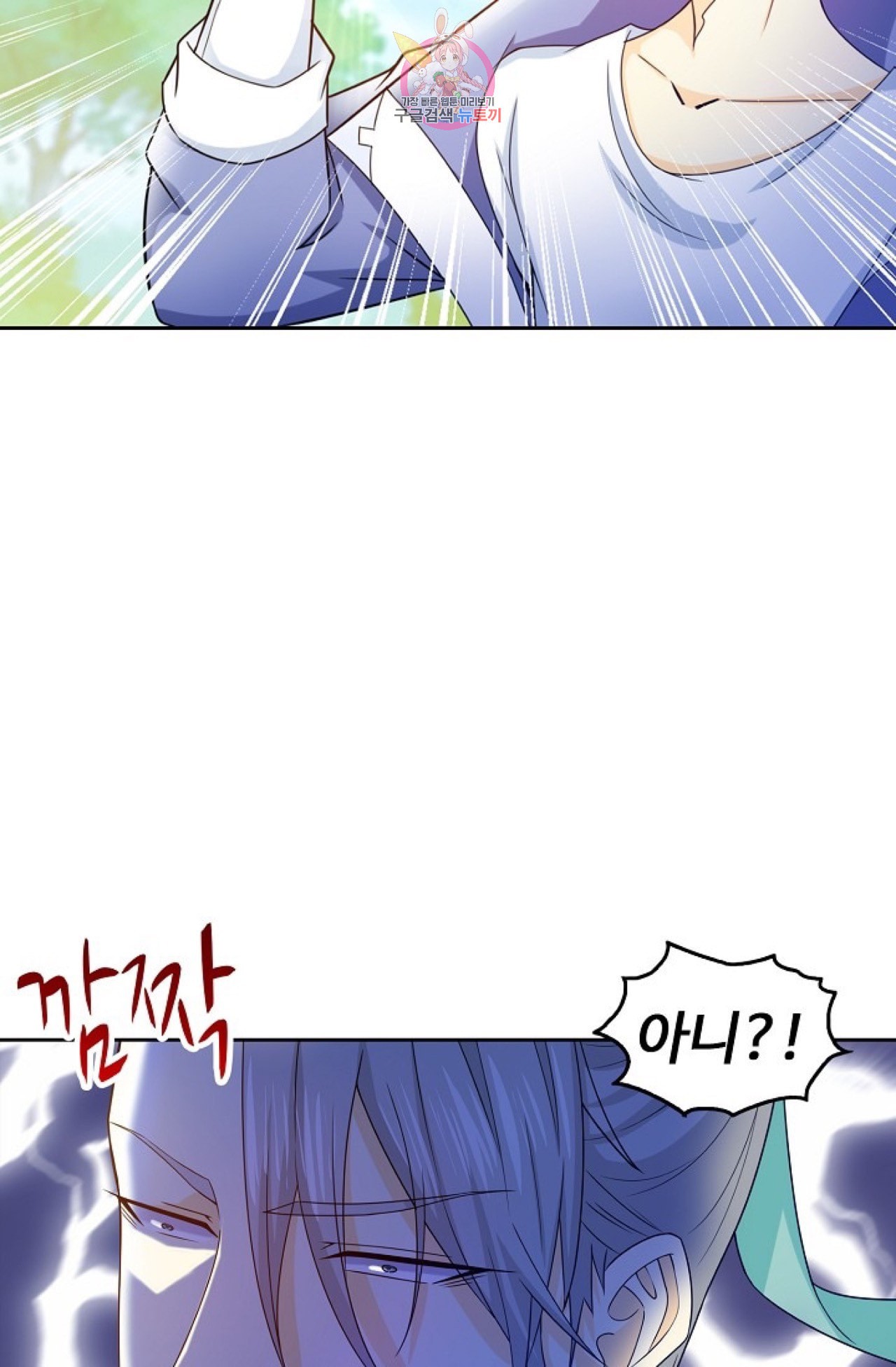 15981698038969.jpeg