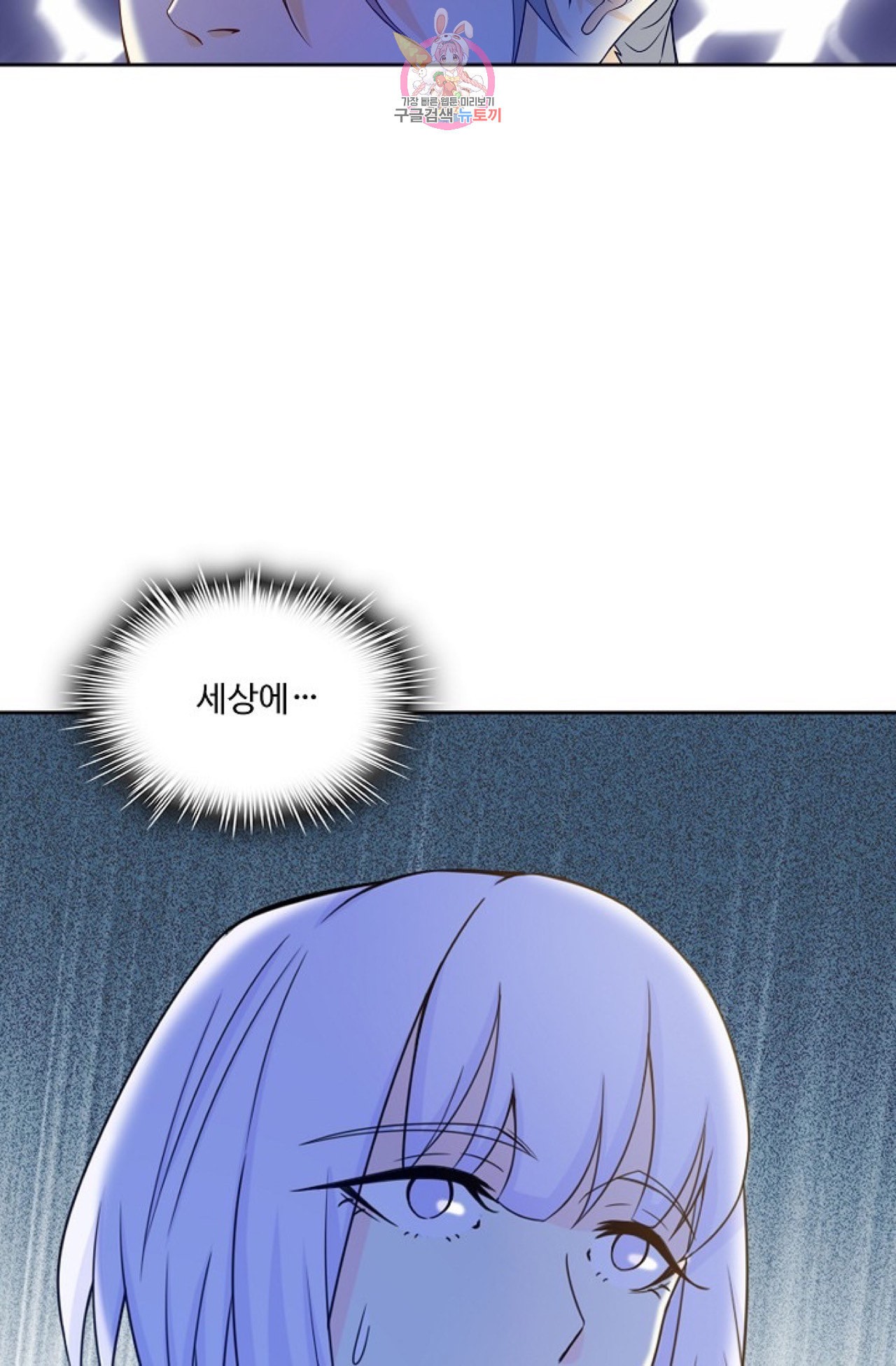 15981698047891.jpeg