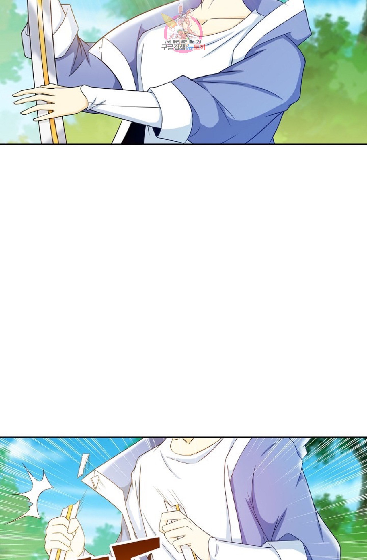 15981698065578.jpeg