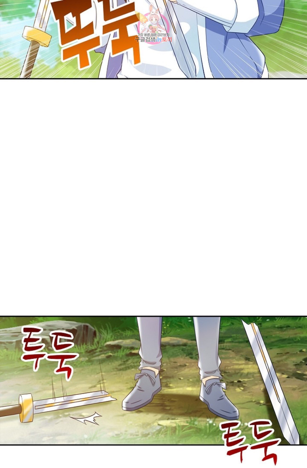 15981698074155.jpeg
