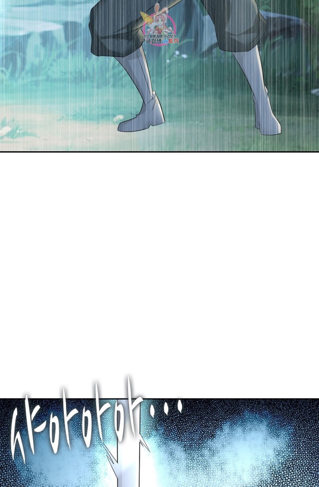 15981698201917.jpeg