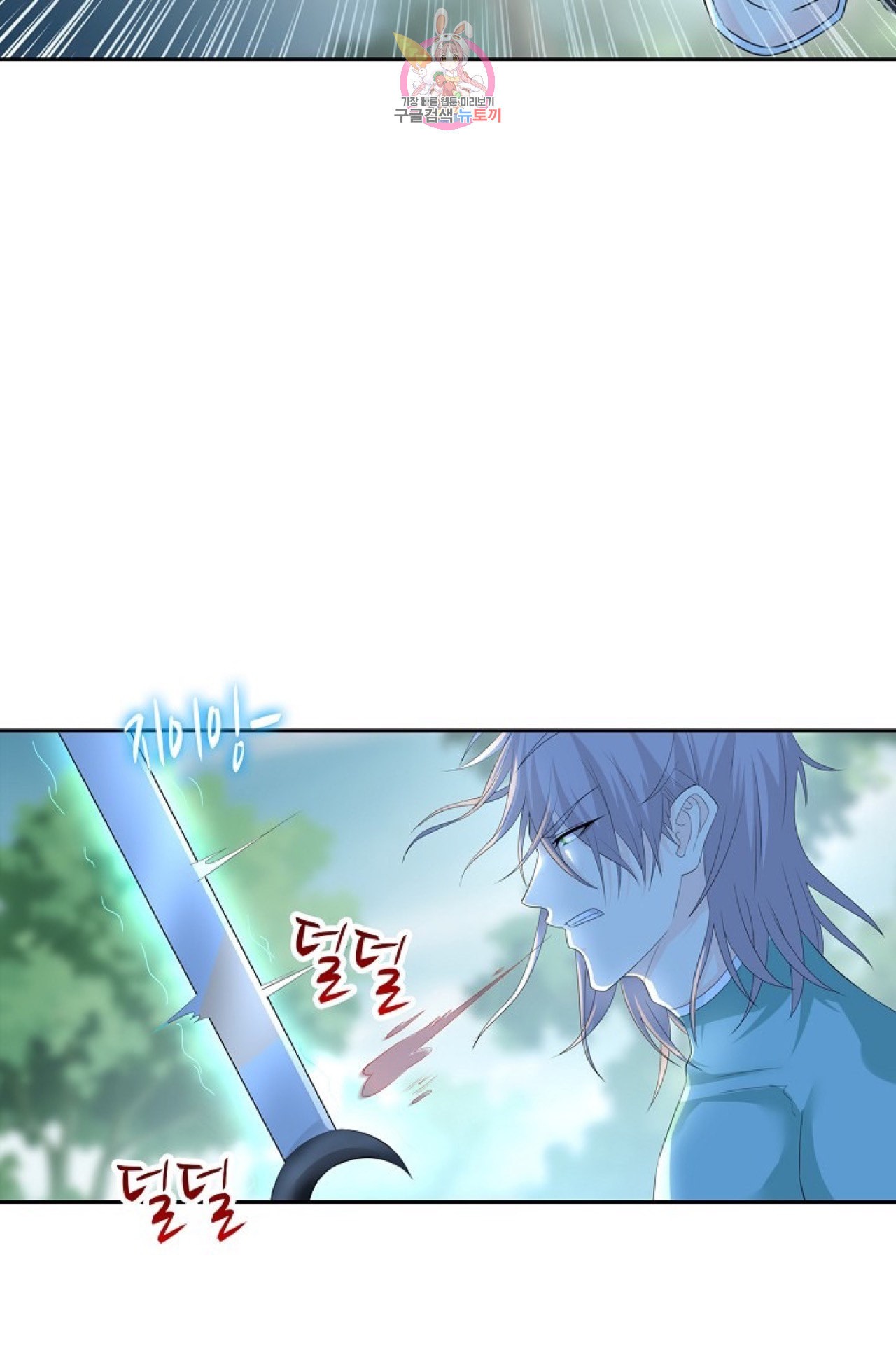 1598169825121.jpeg