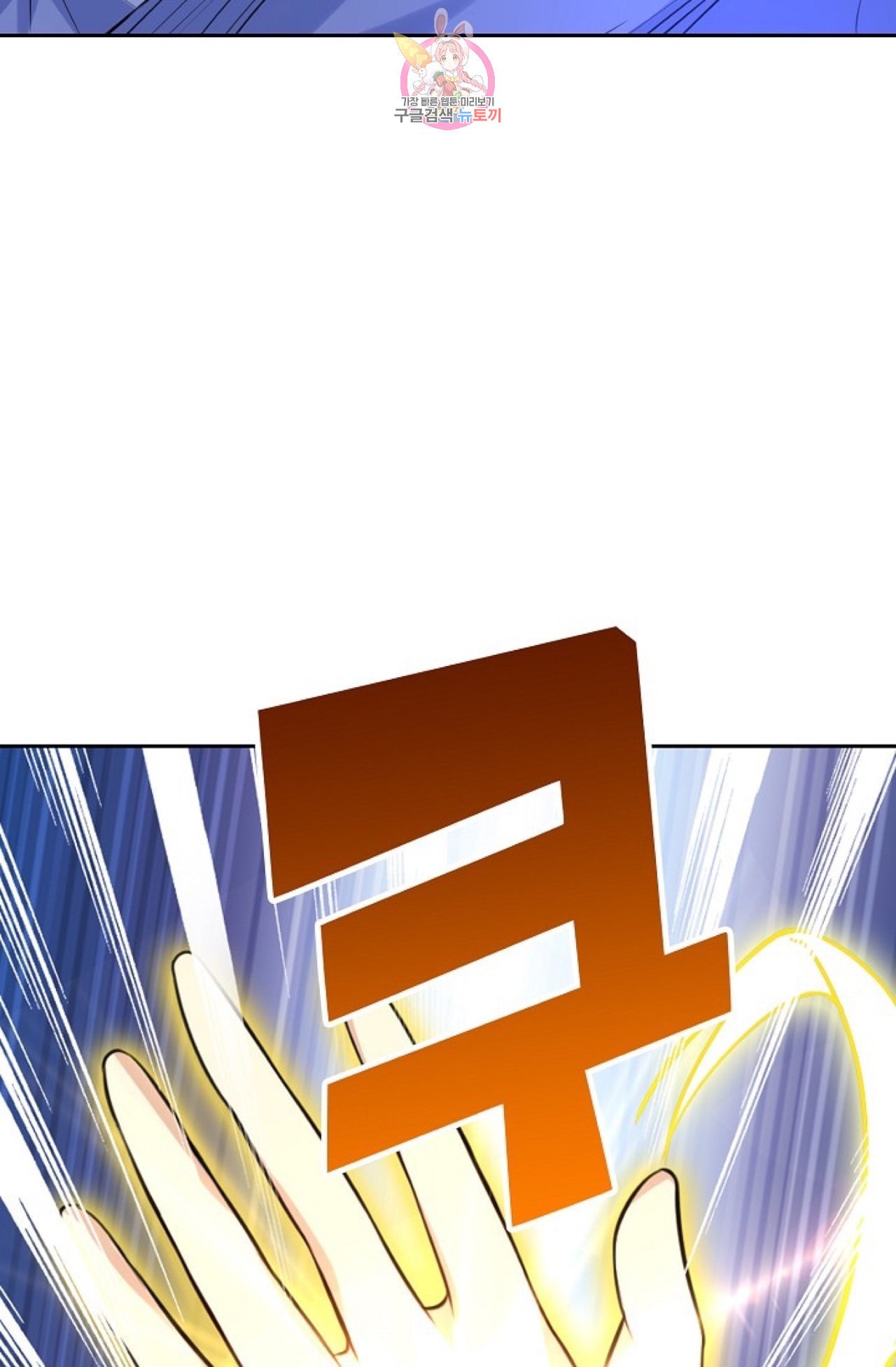15981698334736.jpeg