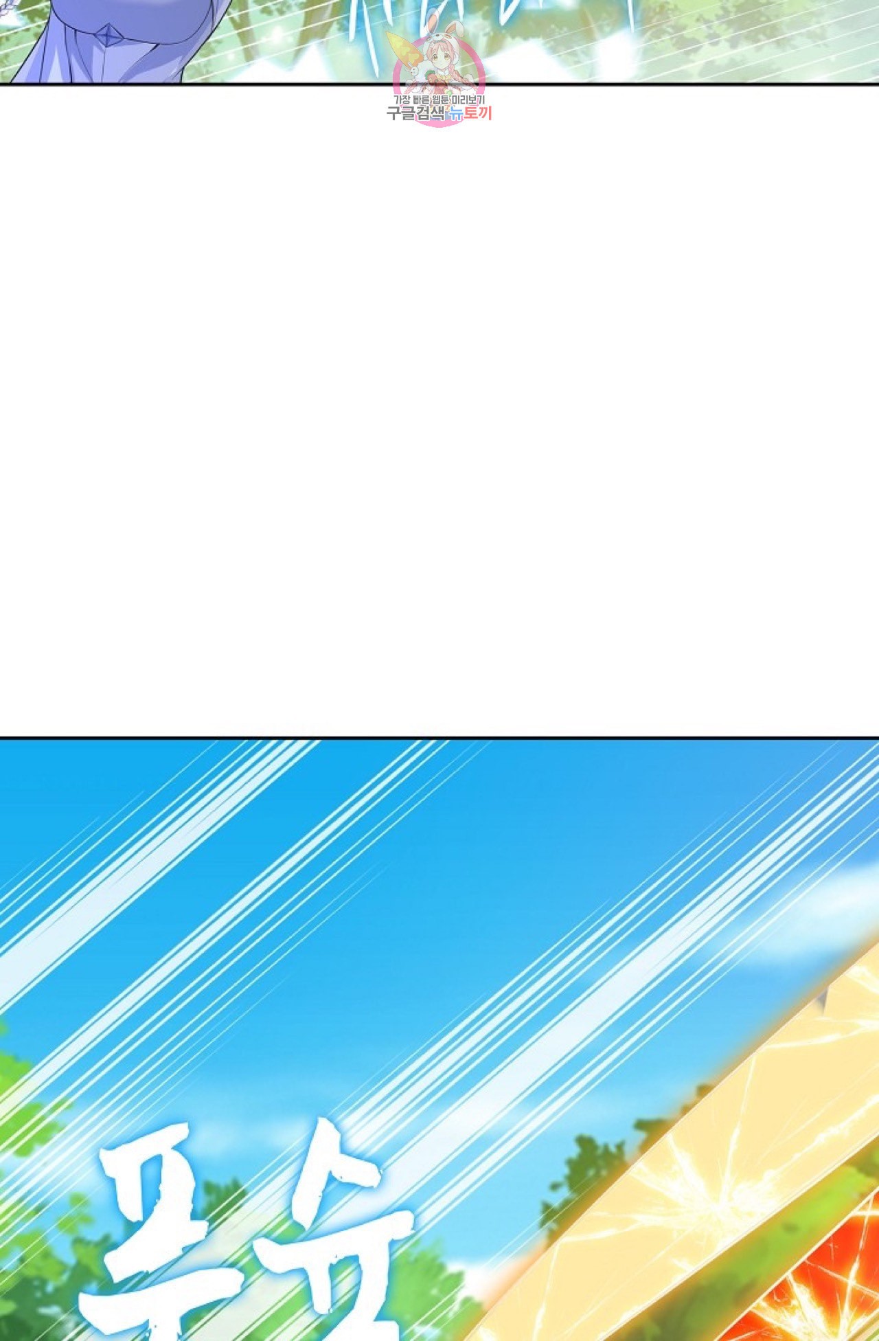 15981698359505.jpeg