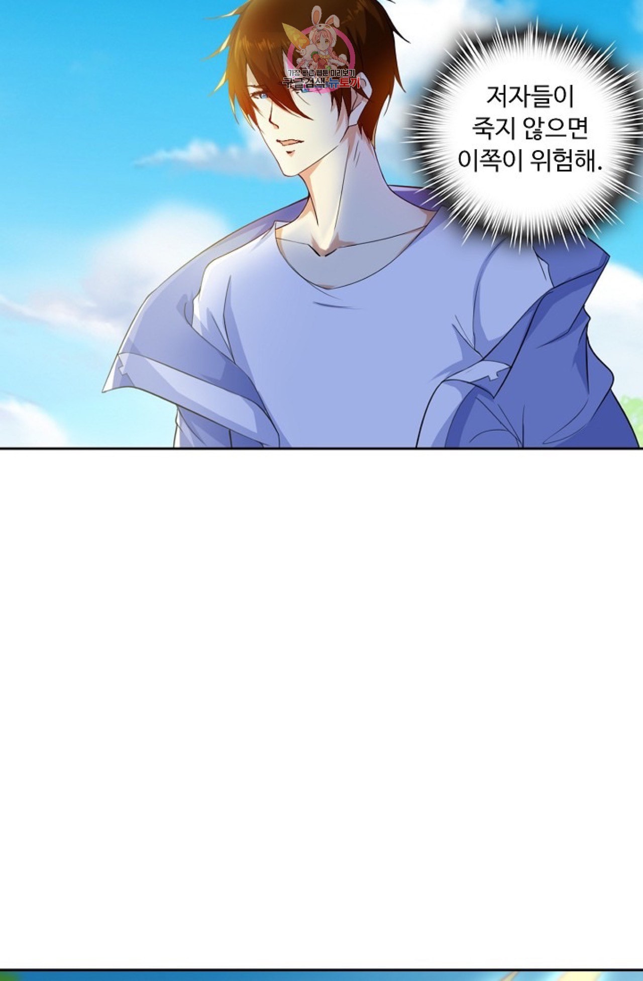 15981698464382.jpeg