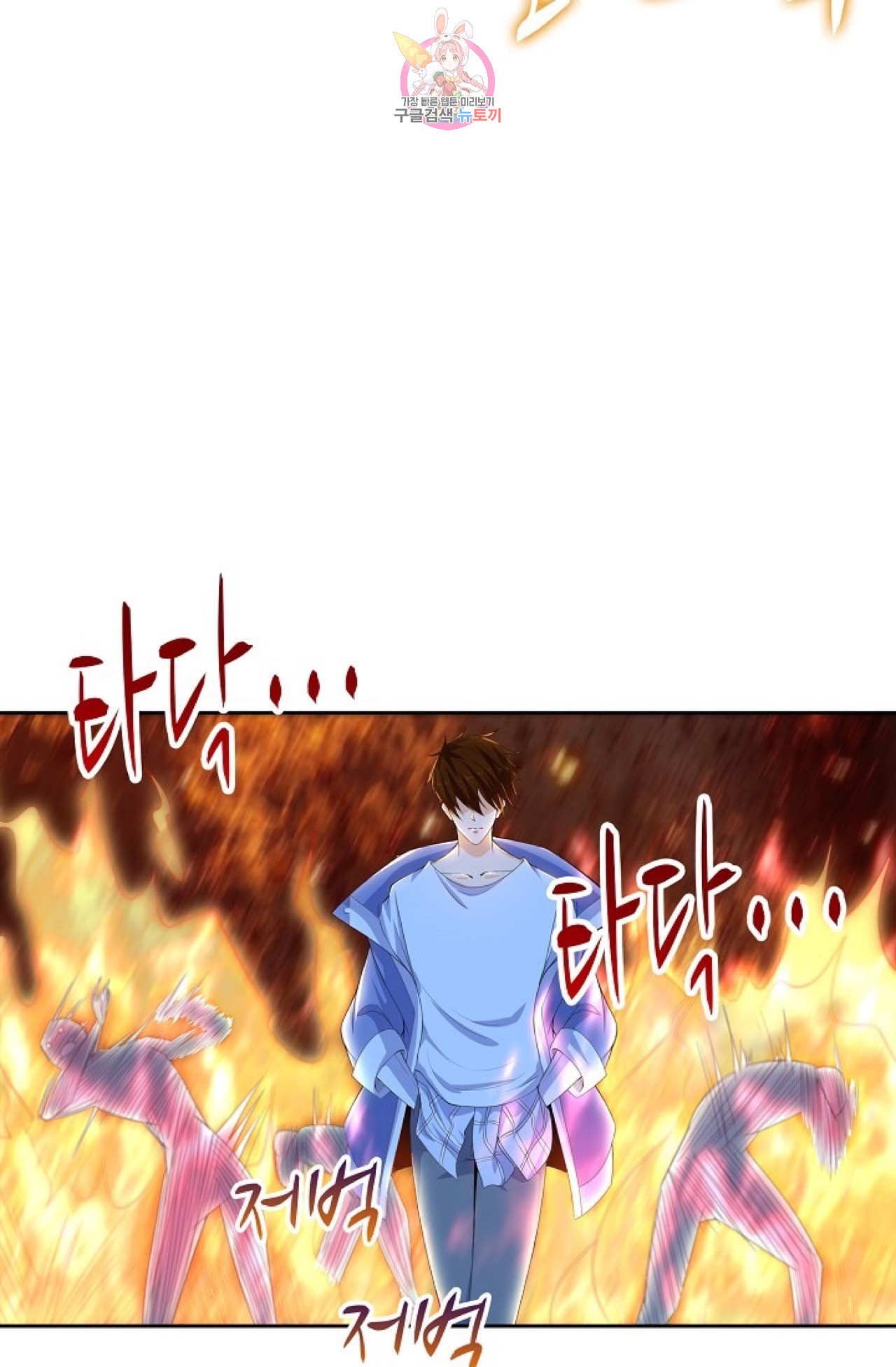 15981698499274.jpeg