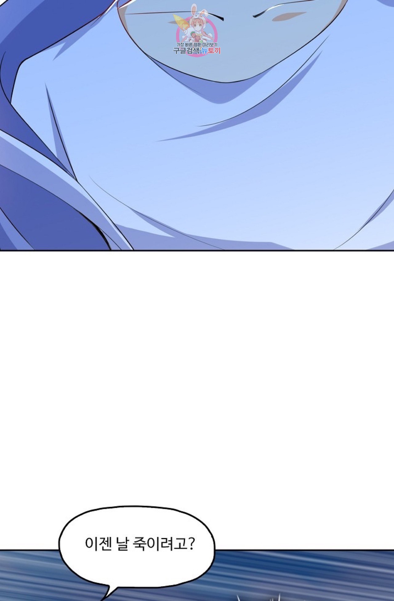 15981698529769.jpeg