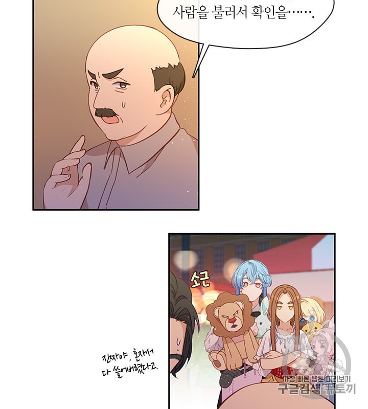 15982046625634.jpeg