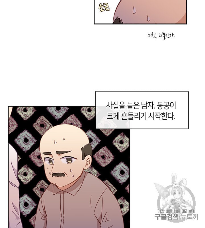15982046631417.jpeg