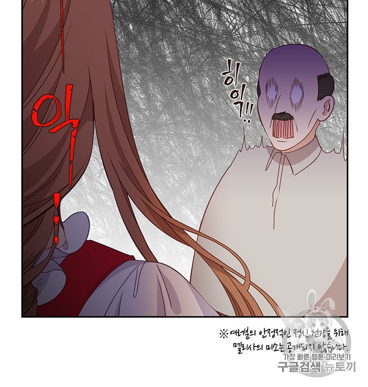 15982046662384.jpeg