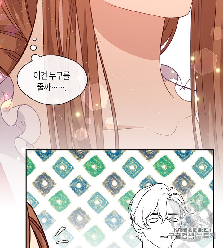 15982046774022.jpeg