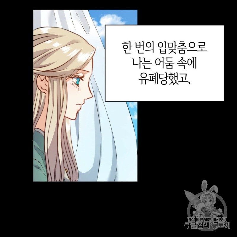 1598271270186.jpeg