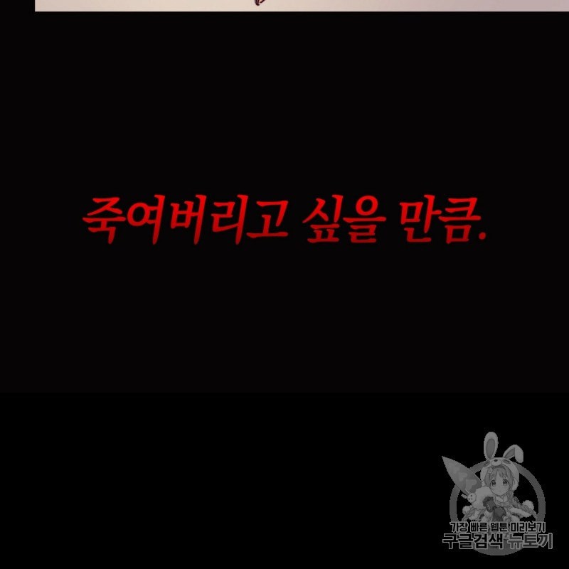 15982712775146.jpeg