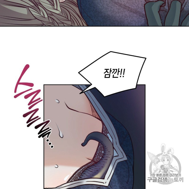 15982712889406.jpeg
